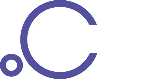 Rehamedpower